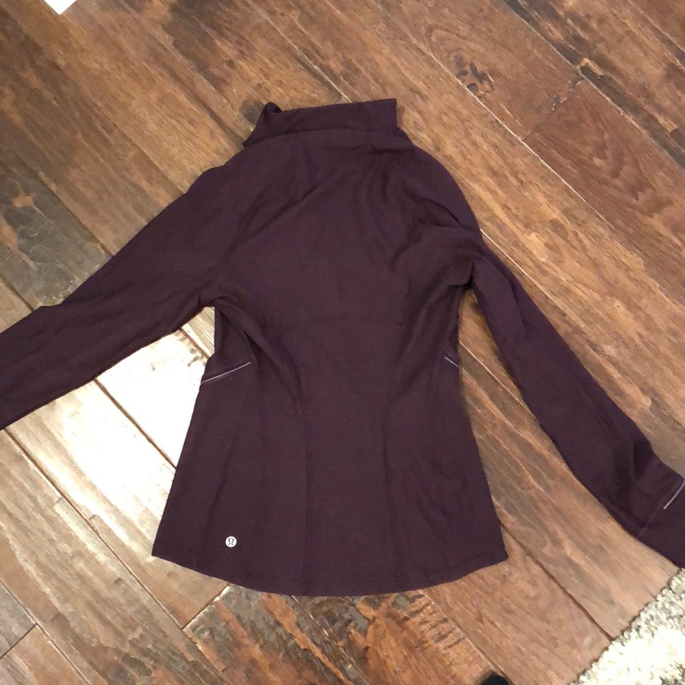 Lululemon